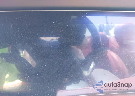 2019 Mercedes-Benz Amg S 63 4Matic from USA, damaged, VIN WDDXK8JB4KA035845